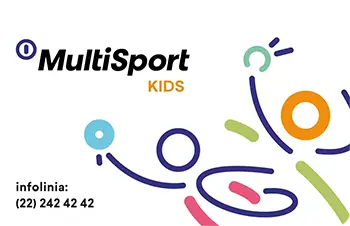 Multisport Kids