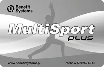 Multisport