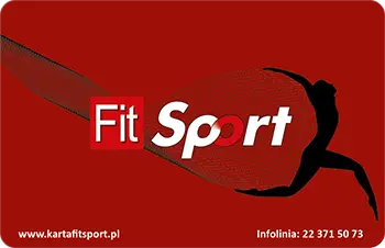 Fit Sport