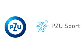PZU Sport