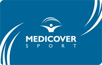 Medicover Sport